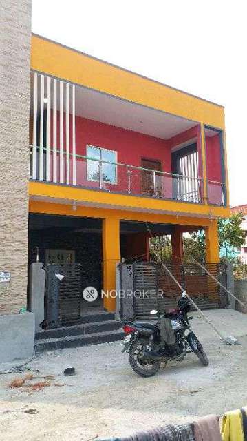 2 BHK House For Sale  In Rmgq+jr9, Daadys Gaarden Layout, Bommasandra, Bengaluru, Karnataka 560100, India