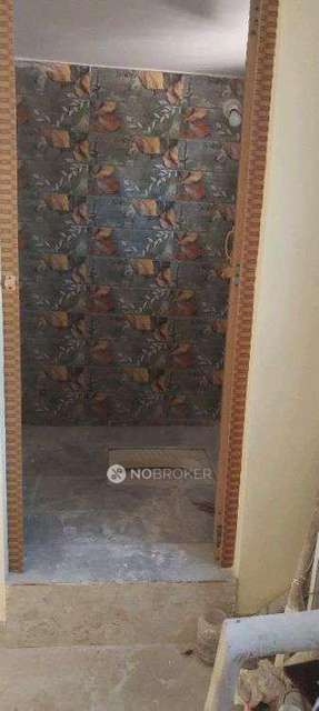 2 BHK House For Sale  In Rmgq+jr9, Daadys Gaarden Layout, Bommasandra, Bengaluru, Karnataka 560100, India