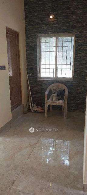 2 BHK House For Sale  In Rmgq+jr9, Daadys Gaarden Layout, Bommasandra, Bengaluru, Karnataka 560100, India