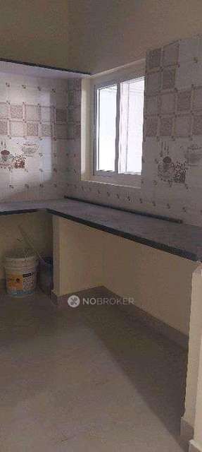 2 BHK House For Sale  In Rmgq+jr9, Daadys Gaarden Layout, Bommasandra, Bengaluru, Karnataka 560100, India