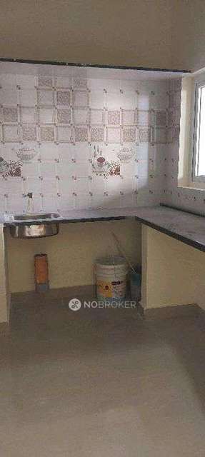 2 BHK House For Sale  In Rmgq+jr9, Daadys Gaarden Layout, Bommasandra, Bengaluru, Karnataka 560100, India