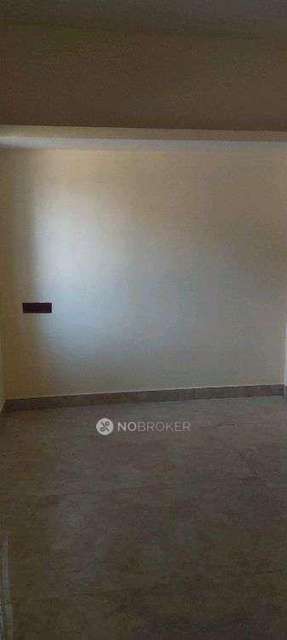 2 BHK House For Sale  In Rmgq+jr9, Daadys Gaarden Layout, Bommasandra, Bengaluru, Karnataka 560100, India