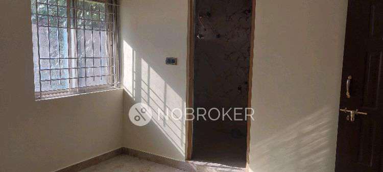 2 BHK House For Sale  In Rmgq+jr9, Daadys Gaarden Layout, Bommasandra, Bengaluru, Karnataka 560100, India