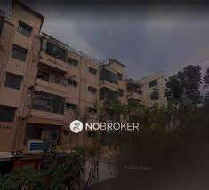 2 BHK Flat for Rent In Teacher's Colony