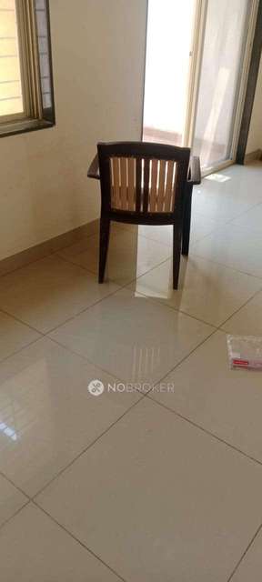 2 BHK Flat In Dsk Kunjaban For Sale  In Punawale