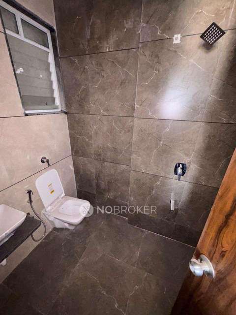 2 BHK Flat In Kundan Altura For Sale  In Pimpari-chichwad