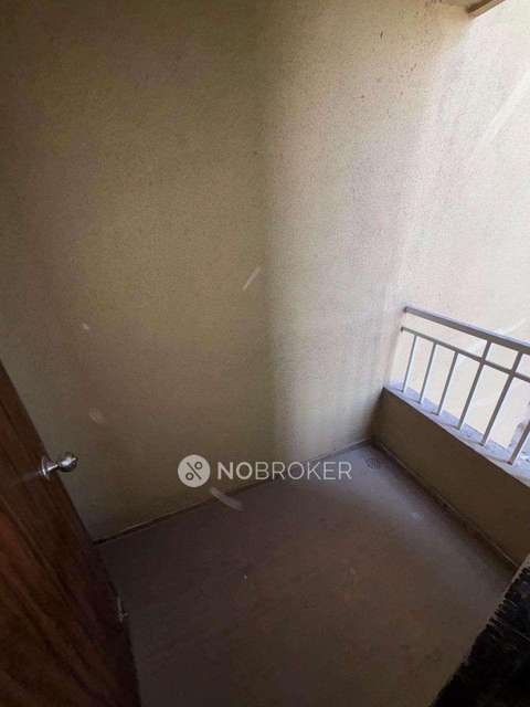 2 BHK Flat In Kundan Altura For Sale  In Pimpari-chichwad