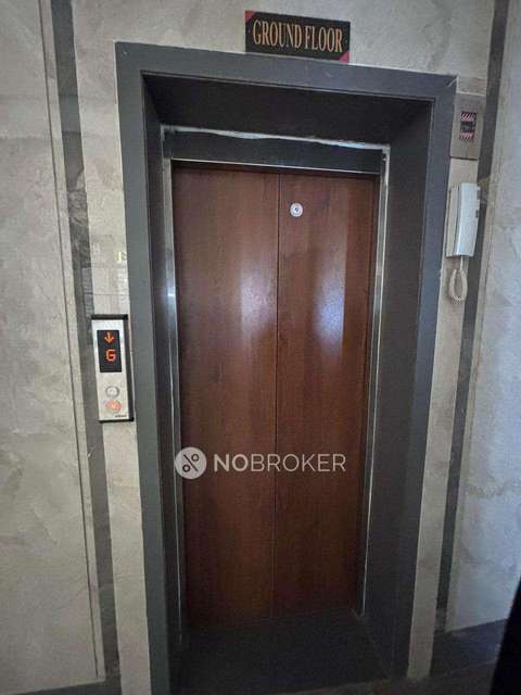 2 BHK Flat In Kundan Altura For Sale  In Pimpari-chichwad