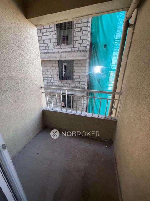 2 BHK Flat In Kundan Altura For Sale  In Pimpari-chichwad