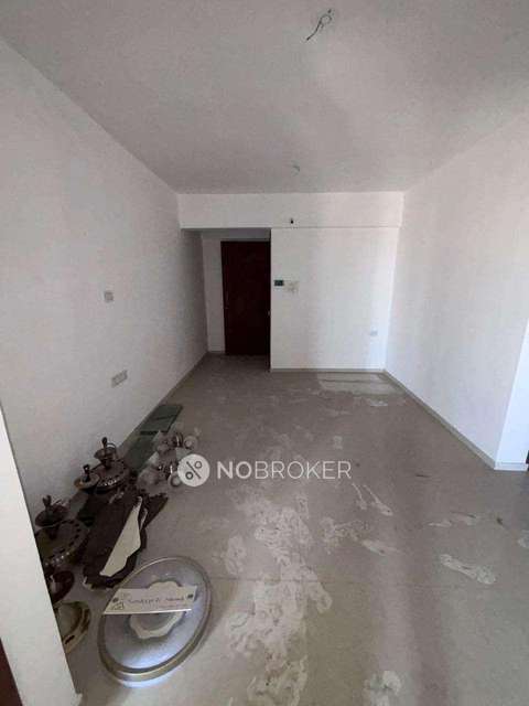 2 BHK Flat In Kundan Altura For Sale  In Pimpari-chichwad