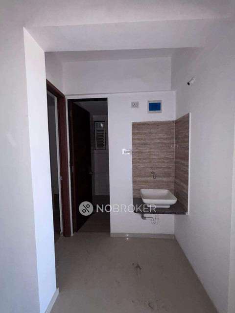 2 BHK Flat In Kundan Altura For Sale  In Pimpari-chichwad