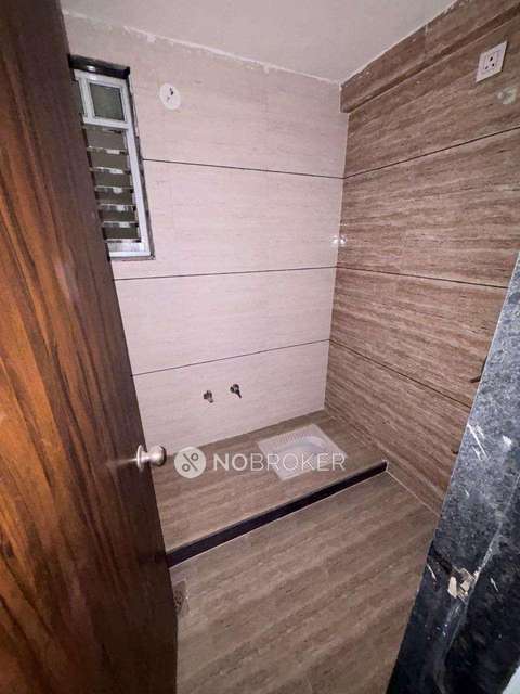 2 BHK Flat In Kundan Altura For Sale  In Pimpari-chichwad