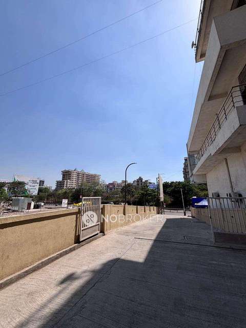 2 BHK Flat In Kundan Altura For Sale  In Pimpari-chichwad