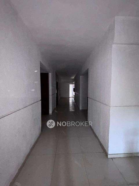 2 BHK Flat In Kundan Altura For Sale  In Pimpari-chichwad