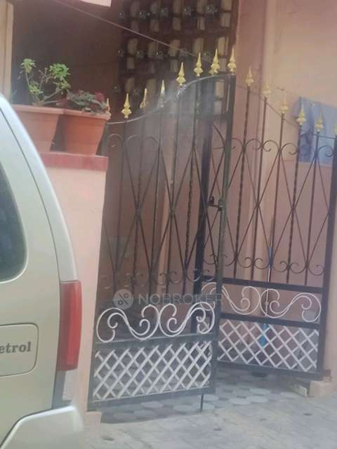 1 BHK House for Rent  In  T. Dasarahalli