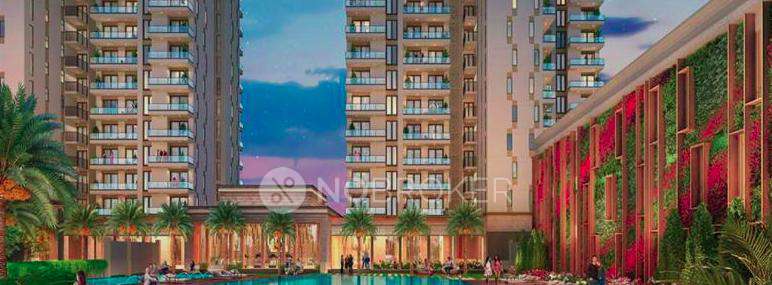 2 BHK Flat In Star Ace Starlit For Sale  In Sector 152