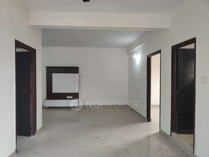 2 BHK Flat In Prabhavathi Daffodils for Rent  In Gattahalli