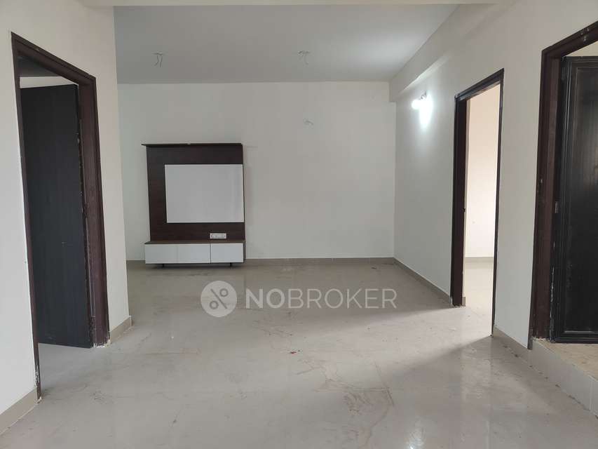 2 BHK Flat In Prabhavathi Daffodils for Rent  In Gattahalli