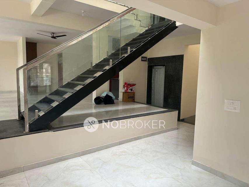 4 BHK Villa In Reliable Lakedew Residency For Sale  In Haralur