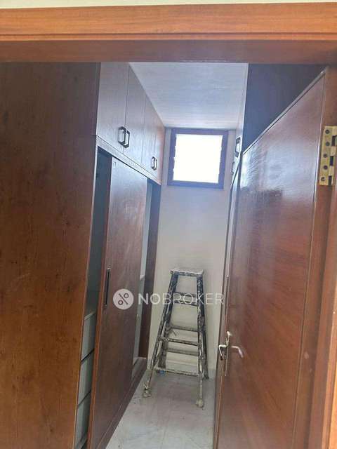 4 BHK Villa In Reliable Lakedew Residency For Sale  In Haralur