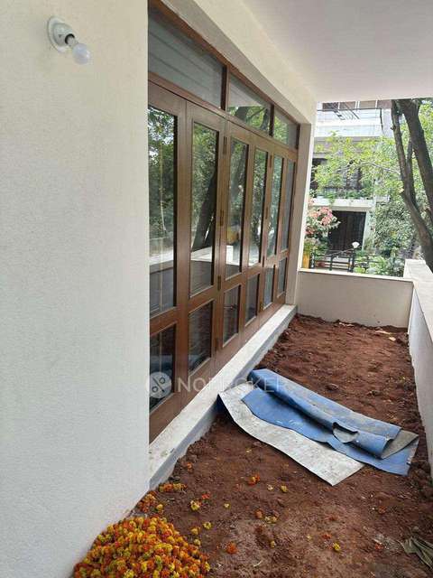 4 BHK Villa In Reliable Lakedew Residency For Sale  In Haralur