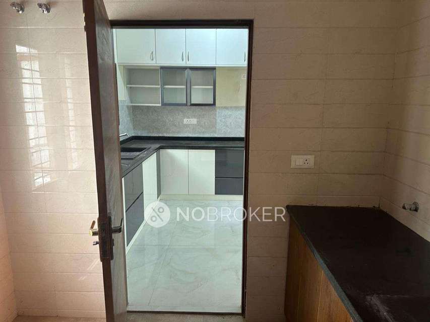 4 BHK Villa In Reliable Lakedew Residency For Sale  In Haralur