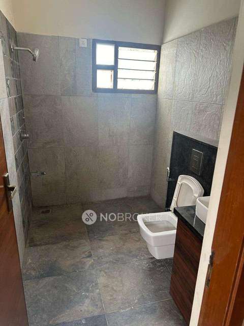 4 BHK Villa In Reliable Lakedew Residency For Sale  In Haralur