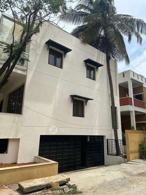 4 BHK Villa In Reliable Lakedew Residency For Sale  In Haralur