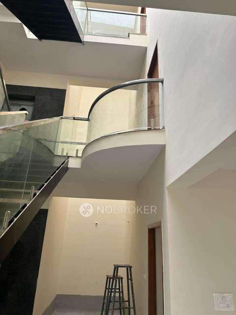 4 BHK Villa In Reliable Lakedew Residency For Sale  In Haralur