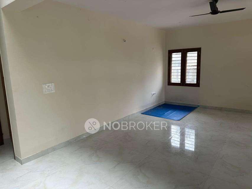 4 BHK Villa In Reliable Lakedew Residency For Sale  In Haralur
