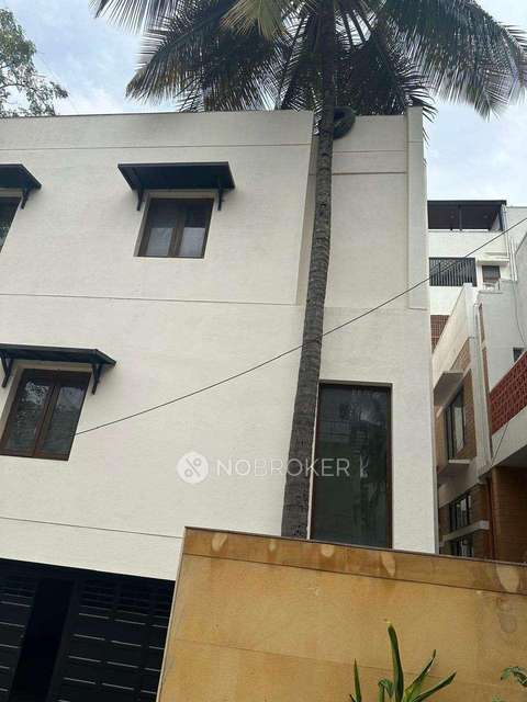 4 BHK Villa In Reliable Lakedew Residency For Sale  In Haralur