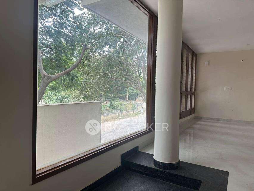 4 BHK Villa In Reliable Lakedew Residency For Sale  In Haralur