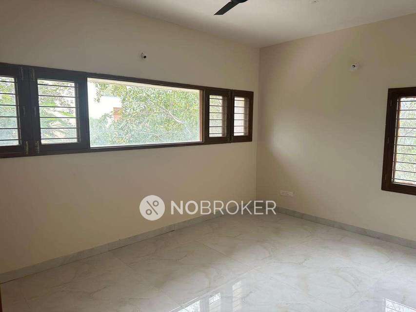 4 BHK Villa In Reliable Lakedew Residency For Sale  In Haralur