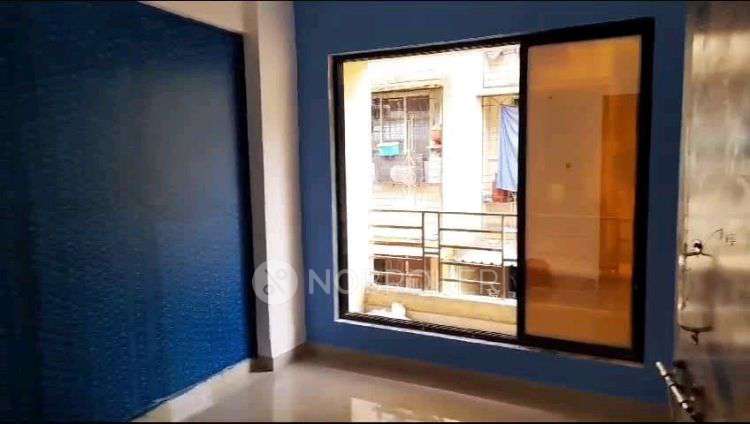 1 BHK Flat In Malang Plaza For Sale  In Kalyan