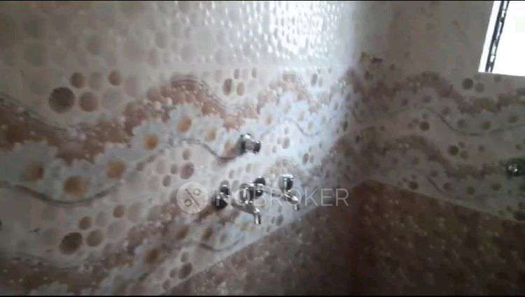 1 BHK Flat In Malang Plaza For Sale  In Kalyan