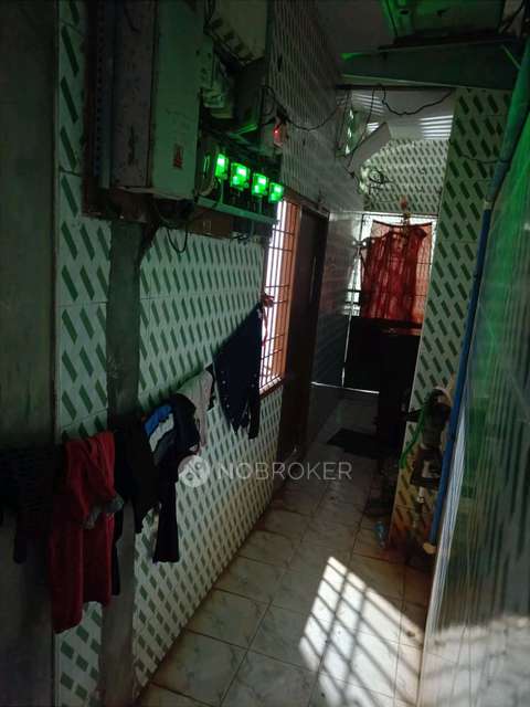 4+ BHK House For Sale  In Triplicane