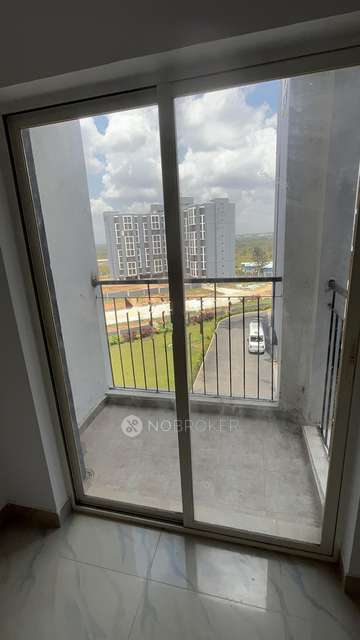 2 BHK Flat In Bcd Emprasa For Sale  In Hoskote