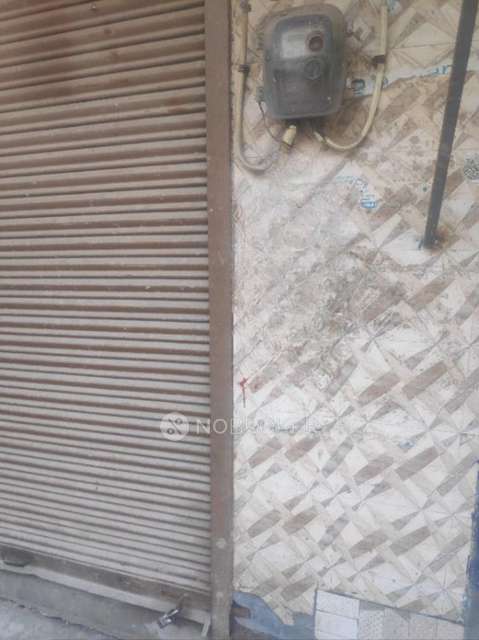 Shop in Razapur Khurd, Delhi for sale 