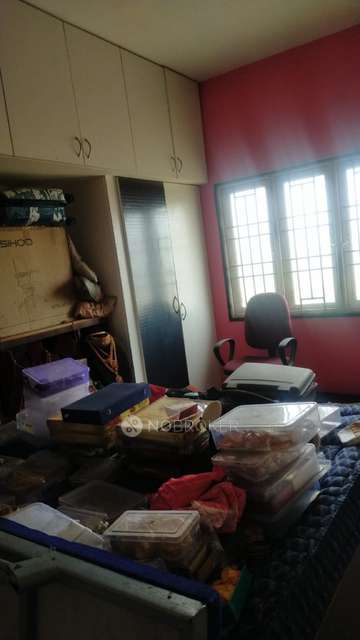 3 BHK House For Sale  In Kolapakkam Panchayat Office