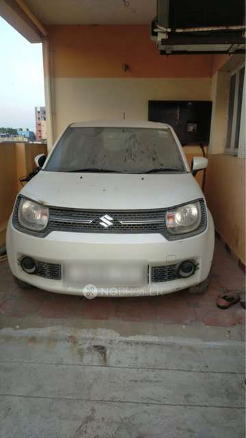 3 BHK House For Sale  In Kolapakkam Panchayat Office