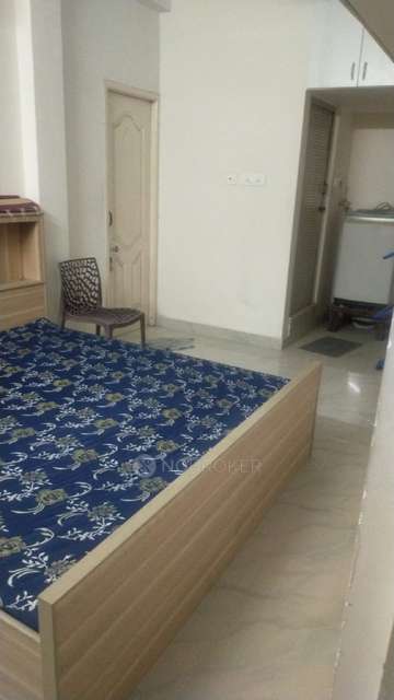 3 BHK House For Sale  In Kolapakkam Panchayat Office
