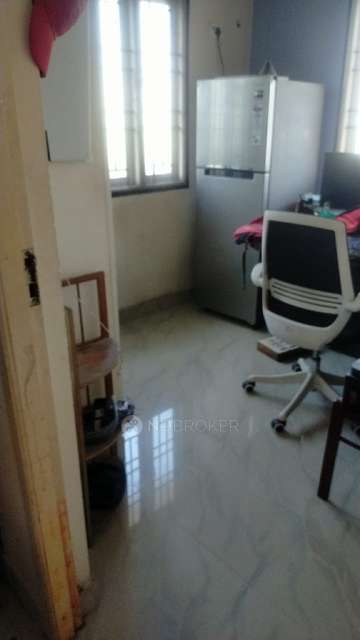 3 BHK House For Sale  In Kolapakkam Panchayat Office