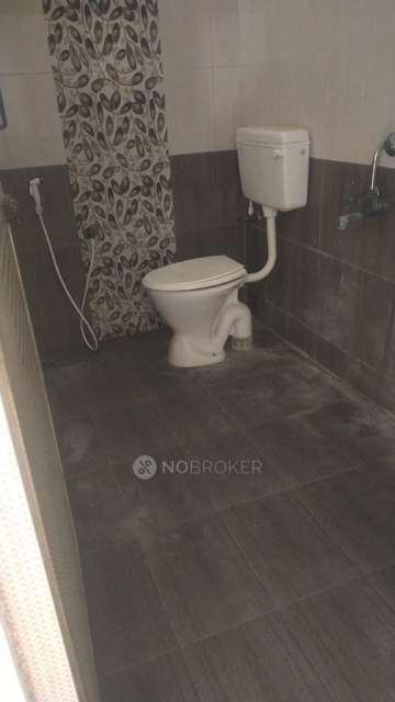 3 BHK House For Sale  In Kolapakkam Panchayat Office