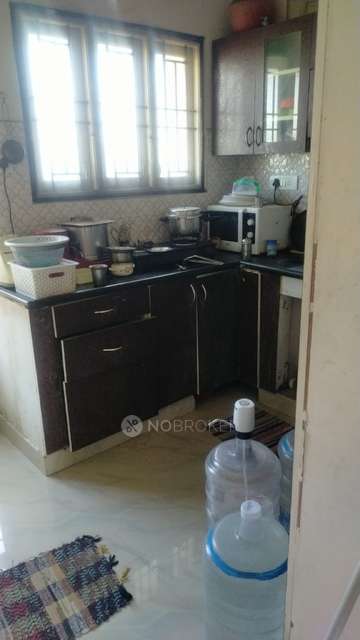 3 BHK House For Sale  In Kolapakkam Panchayat Office