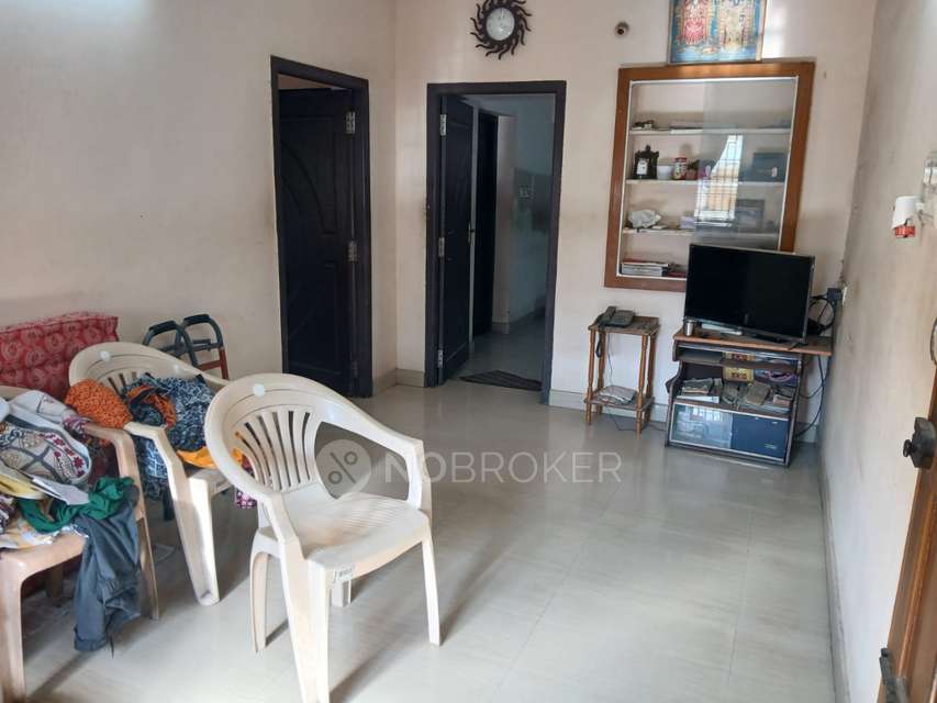 4 BHK House For Sale  In Ambattur