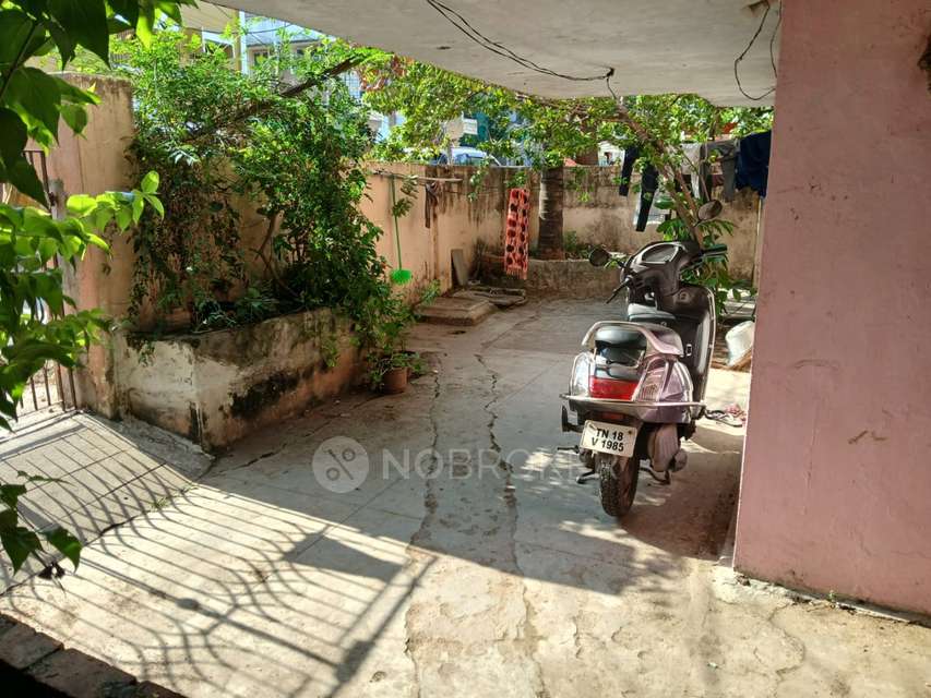 4 BHK House For Sale  In Ambattur