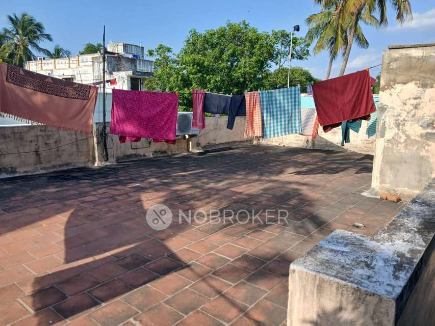 4 BHK House For Sale  In Ambattur