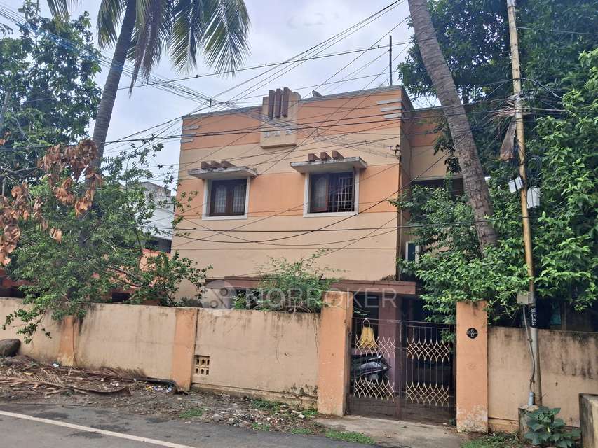 4 BHK House For Sale  In Ambattur