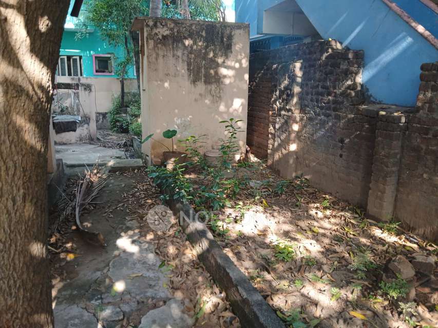 4 BHK House For Sale  In Ambattur