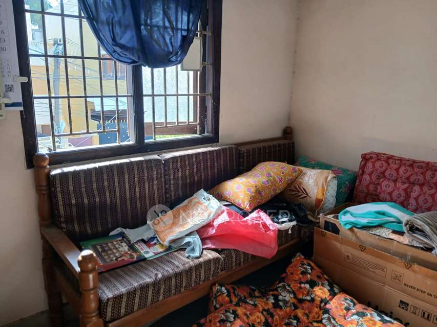 4 BHK House For Sale  In Ambattur